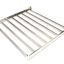 Picture of Alto Shaam Iside Rackright7.14esg S/c Part# SR-28994