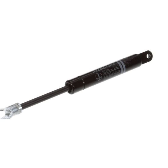 Picture of Alto Shaam Strut,gas Ram,600n,vieler Part# SU-26850