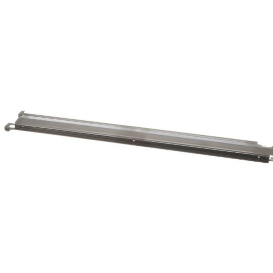 Picture of Alto Shaam Side Rack Stop 7-20 Ctc/ctp Part# SR-36768