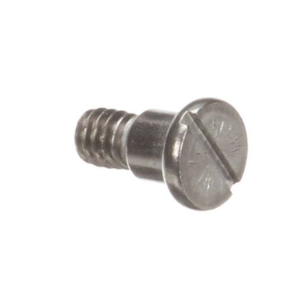 Picture of Alto Shaam Stud,s/s Pivot,500-1,2,3d,dns Part# ST-25019