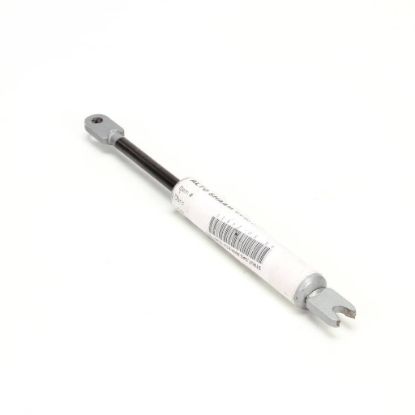 Picture of Alto Shaam Strut,gas,800n,ec2/hn2/ty2s Part# SU-24830