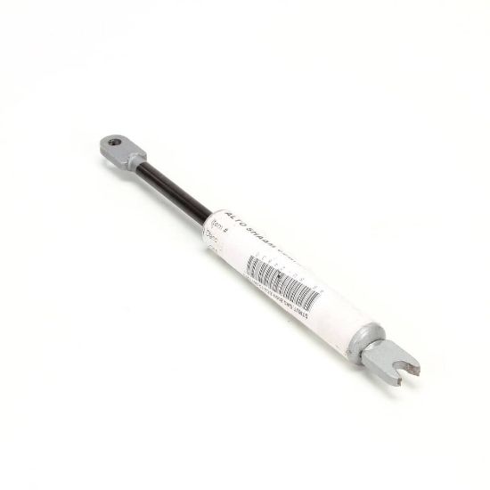 Picture of Alto Shaam Strut,gas,800n,ec2/hn2/ty2s Part# SU-24830