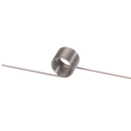 Picture of Alto Shaam Spring,torsion, 120Deg Part# SP-36072