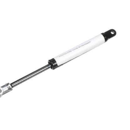 Picture of Alto Shaam Strut,gas Ram,700n,vieler,ed2- Part# SU-26851
