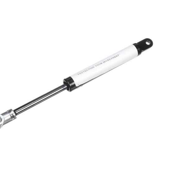 Picture of Alto Shaam Strut,gas Ram,700n,vieler,ed2- Part# SU-26851