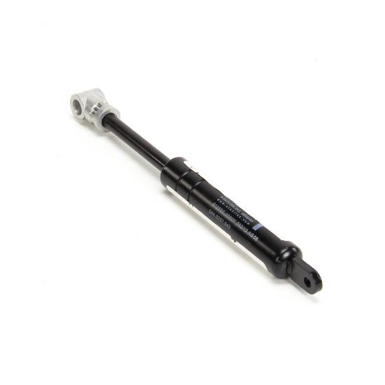 Picture of Alto Shaam Strut,gasoperated,215#, Part# SU-2870