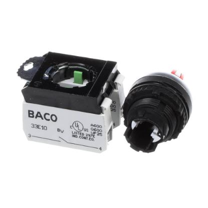 Picture of Alto Shaam Kit Part# SW-33101R