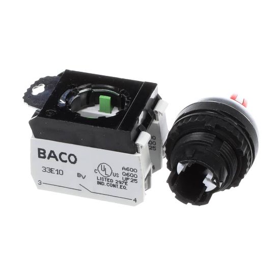 Picture of Alto Shaam Kit Part# SW-33101R
