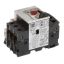 Picture of Alto Shaam Switchctgas Motor Protect Part# SW-33855
