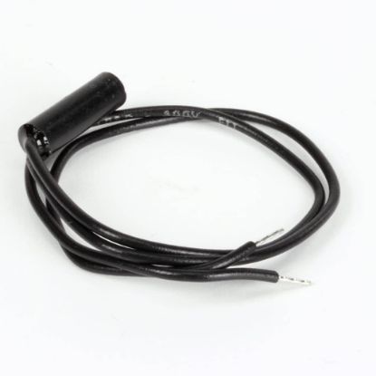 Picture of Alto Shaam Switch,reed,spst Part# SW-33559