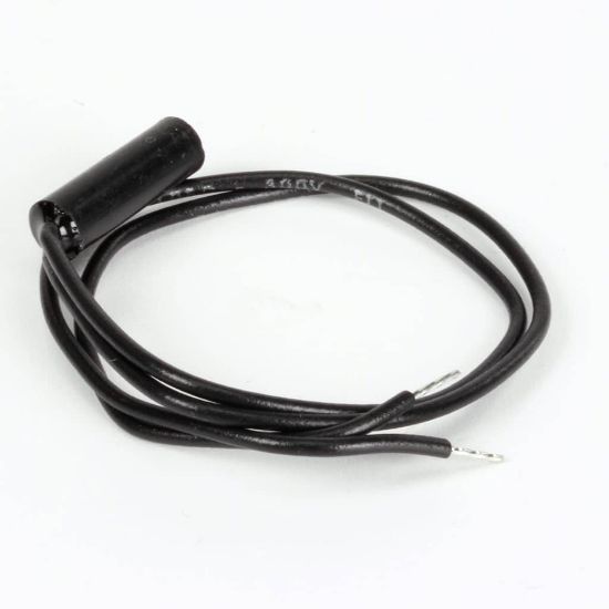Picture of Alto Shaam Switch,reed,spst Part# SW-33559