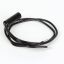 Picture of Alto Shaam Switch,reed,spst Part# SW-33559