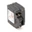 Picture of Alto Shaam Switch,circuit Breaker,30amp Part# SW-34076