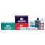 Picture of First Aid Only® .5Gm. Abt First Aid/Burncream Part# - 13-006