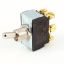 Picture of Alto Shaam Switch,toggle,15a,277v, Part# SW-3616