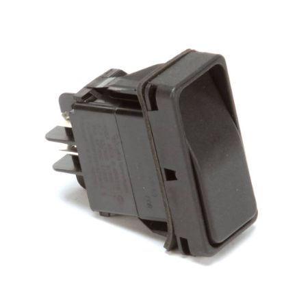 Picture of Alto Shaam Switchrockertungsten6 Amp Part# SW-34924