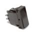 Picture of Alto Shaam Switchrockertungsten6 Amp Part# SW-34924