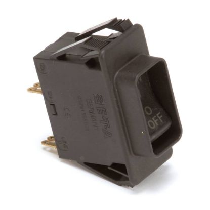 Picture of Alto Shaam Switchcircuit Breaker16a Part# SW-3563
