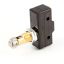 Picture of Alto Shaam Switch,door,roller - Asc Part# SW-34164
