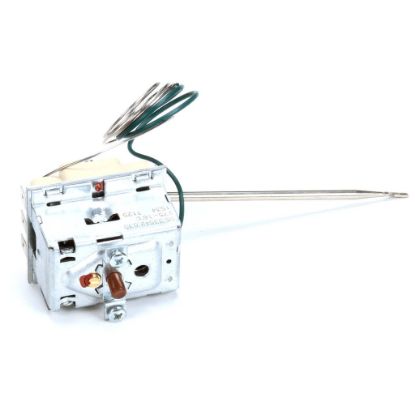 Picture of Alto Shaam Switch,thermal Cut-out,275c, Part# SW-34454
