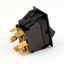 Picture of Alto Shaam Switch,on/off/cool Down Part# SW-34112