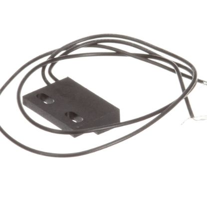Picture of Alto Shaam Switch,proximity Sensor,ar-7e Part# SW-33906