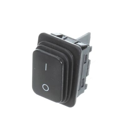 Picture of Alto Shaam Switchrockerdblpole Part# SW-36714
