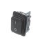 Picture of Alto Shaam Switchrockerdblpole Part# SW-36714