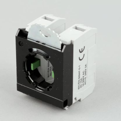 Picture of Alto Shaam Switches,ct,pushbutton,insert Part# SW-3683