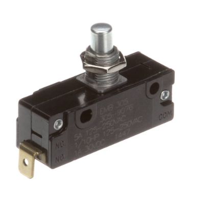 Picture of Alto Shaam Switch,5a,120-250vac,1/10hp Part# SW-35056