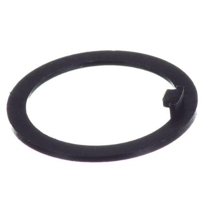 Picture of Alto Shaam Switches, Ct,ring,rot Part# SW-3821