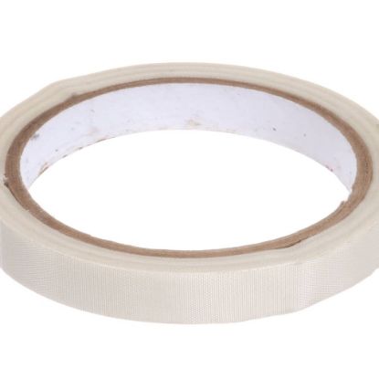 Picture of Alto Shaam Tape,hi-temp,insulate,1/2 Part# TA-3540