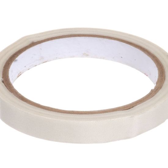 Picture of Alto Shaam Tape,hi-temp,insulate,1/2 Part# TA-3540