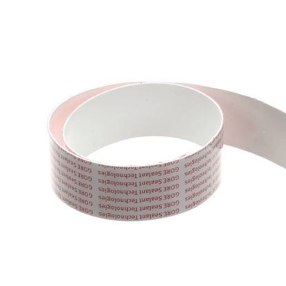 Picture of Alto Shaam Tapehigh Temp Gasketar-6g Part# TA-28540