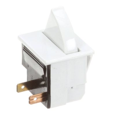 Picture of Alto Shaam Switch,door,qc2-40,touch Part# SW-36882