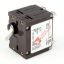 Picture of Alto Shaam Switch,circuit Breaker,30a Part# SW-3715