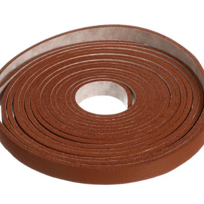 Picture of Alto Shaam Sealing Tape 1/2 Cavitygasket Part# TA-36837
