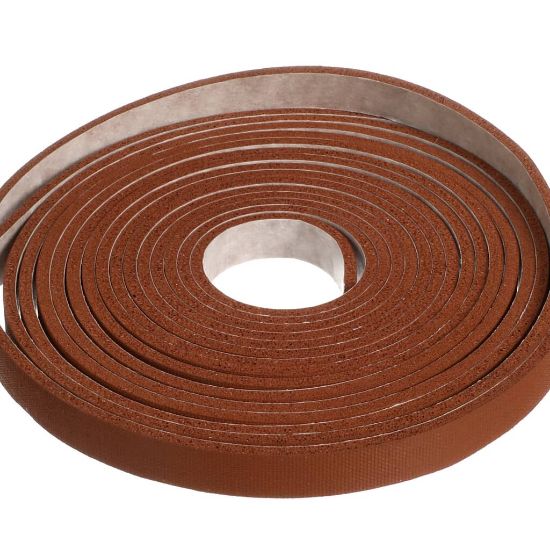 Picture of Alto Shaam Sealing Tape 1/2 Cavitygasket Part# TA-36837