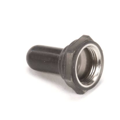 Picture of Alto Shaam Switch,boot,silcone Ruber Part# SW-3905