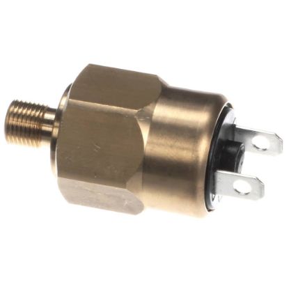 Picture of Alto Shaam Switch,pressure,water Part# SW-46900