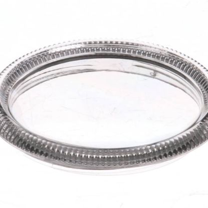 Picture of Alto Shaam Ithermometer1.5 Camera Lens O-ring Part# TH-33956