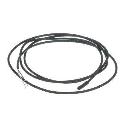 Picture of Alto Shaam Thermistor Part# TH-37827