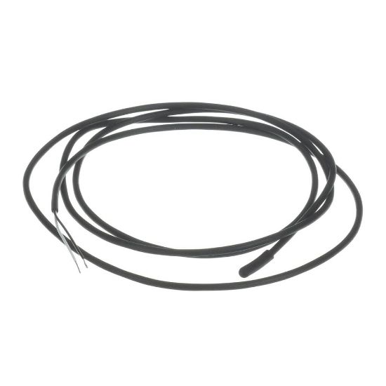 Picture of Alto Shaam Thermistor Part# TH-37827