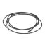 Picture of Alto Shaam Thermistor Part# TH-37827