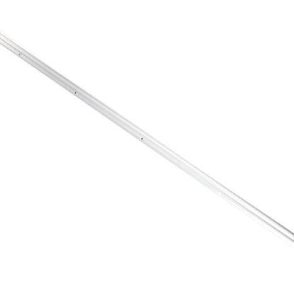 Picture of Alto Shaam Track,bottom,ec2,ed2,ty2-72s Part# TK-26753