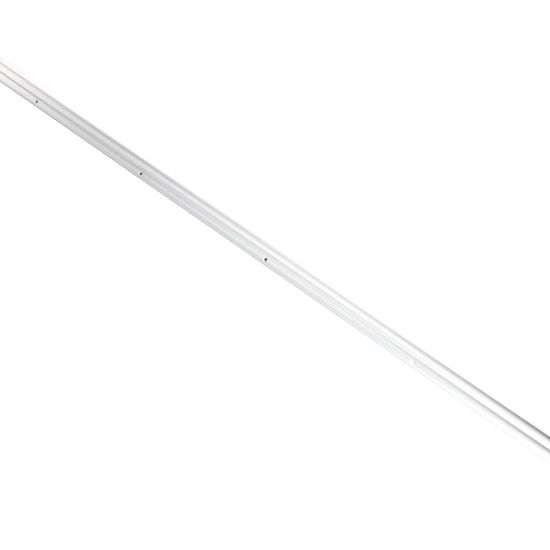 Picture of Alto Shaam Track,bottom,ec2,ed2,ty2-72s Part# TK-26753