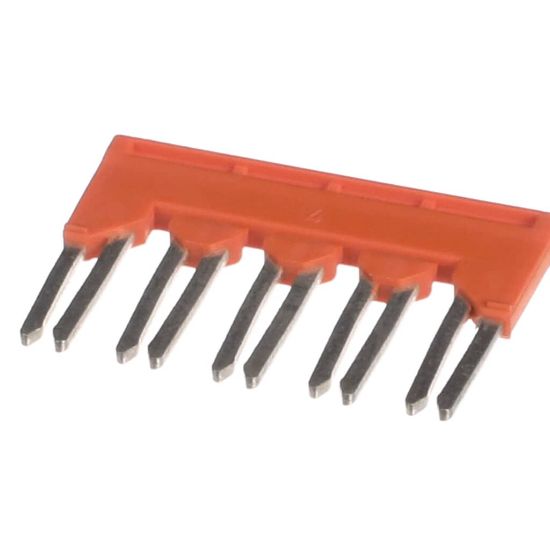 Picture of Alto Shaam Terminal5 Pole Jumper6mm Part# TM-34310