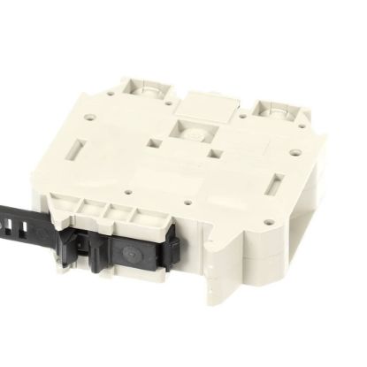 Picture of Alto Shaam Terminal, 16Mm, 125A, 800V Part# TM-47406