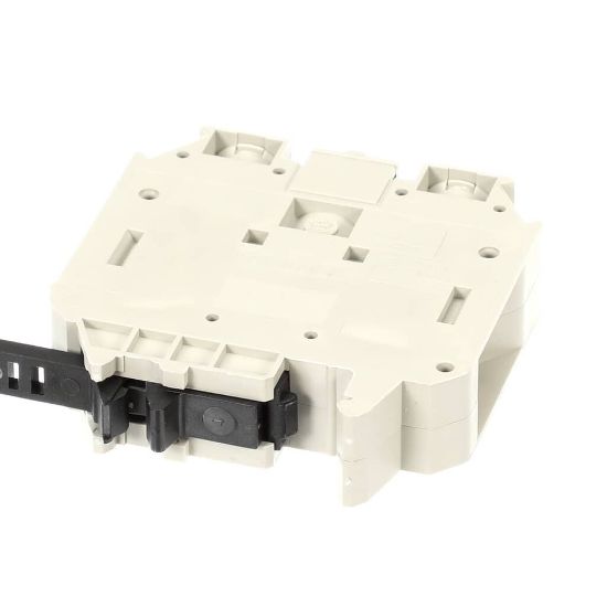 Picture of Alto Shaam Terminal, 16Mm, 125A, 800V Part# TM-47406