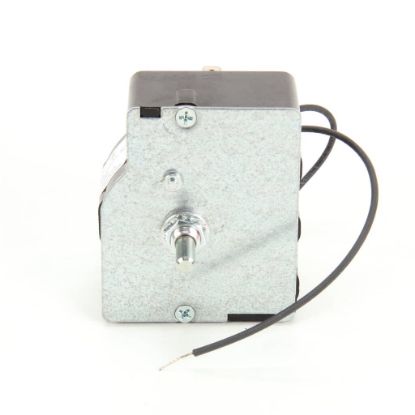 Picture of Alto Shaam Timer,12hr,120v,60hz, Part# TR-34541